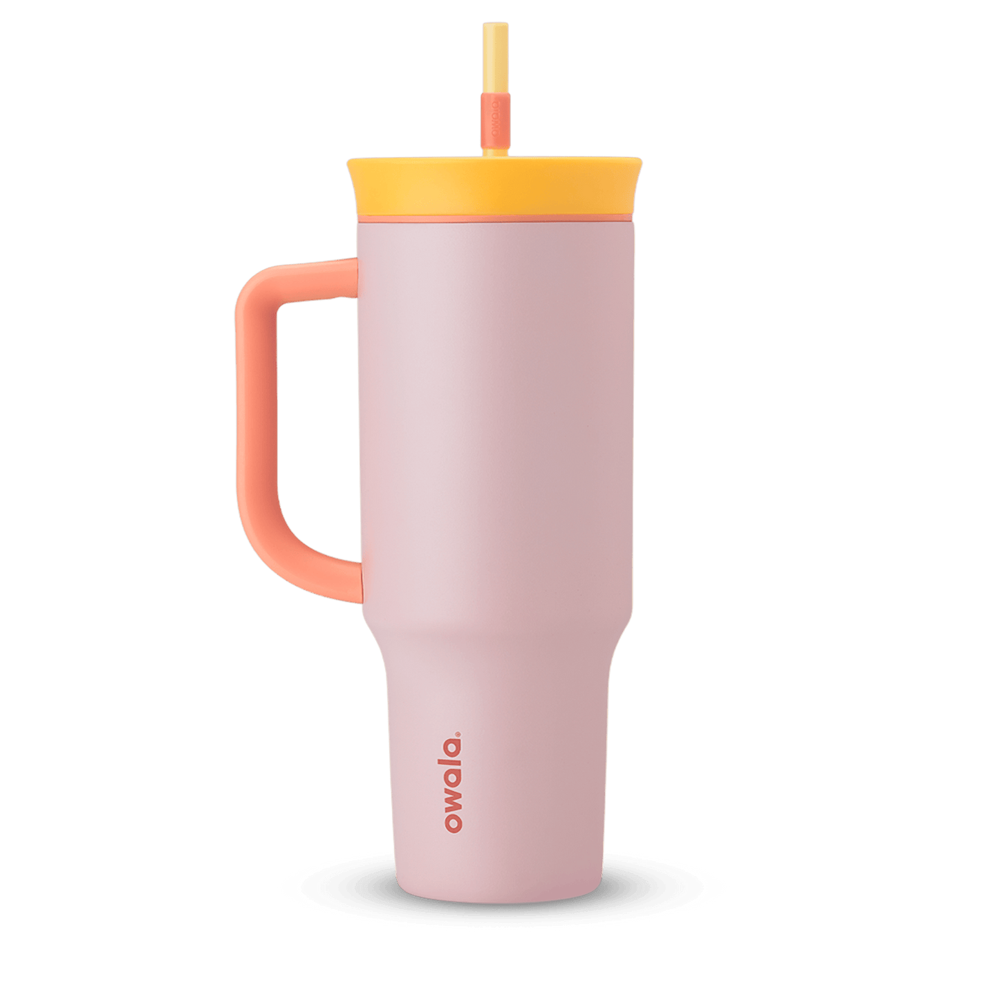 40oz Tumbler TPFR