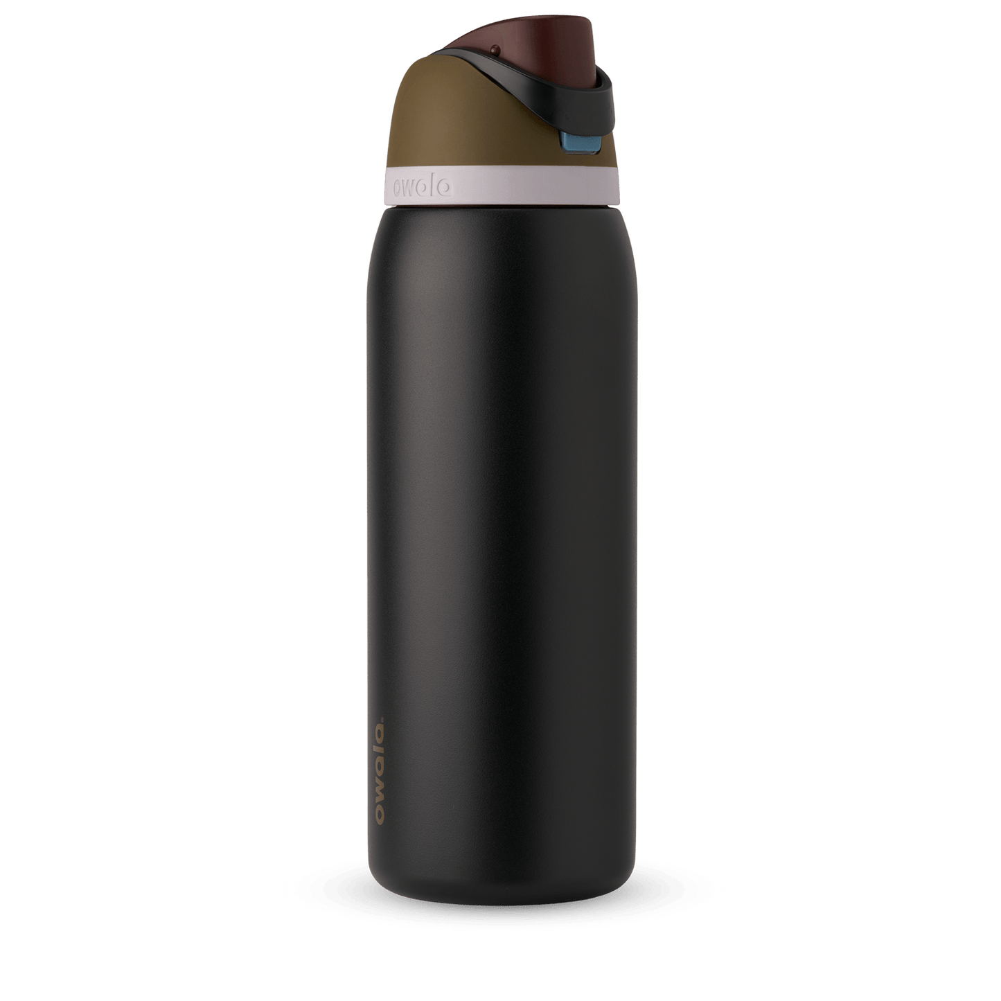FreeSip M91I