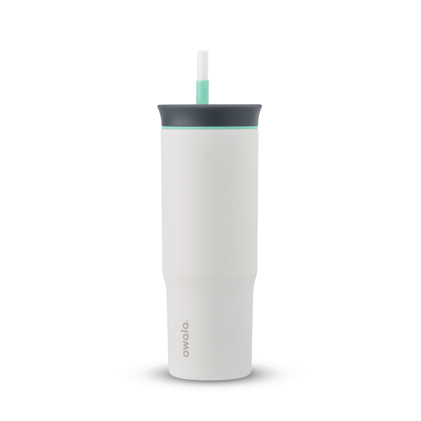 40oz Tumbler TEFC