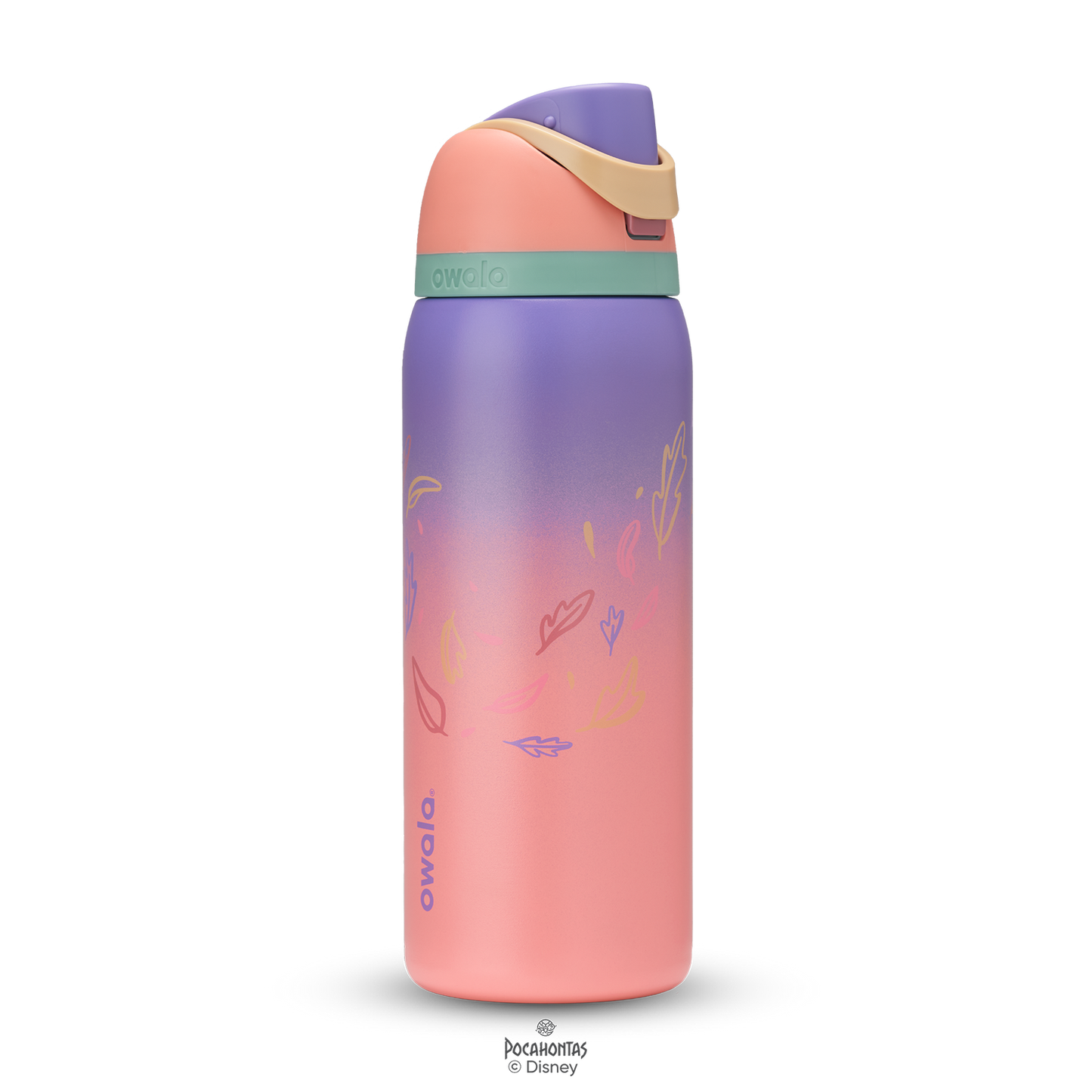 Finders Keepers 4V29