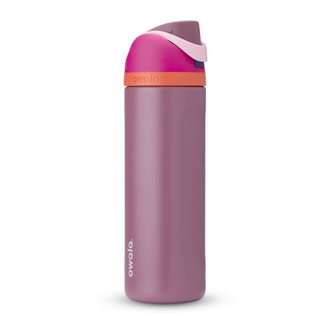 FreeSip® Sway S8LD