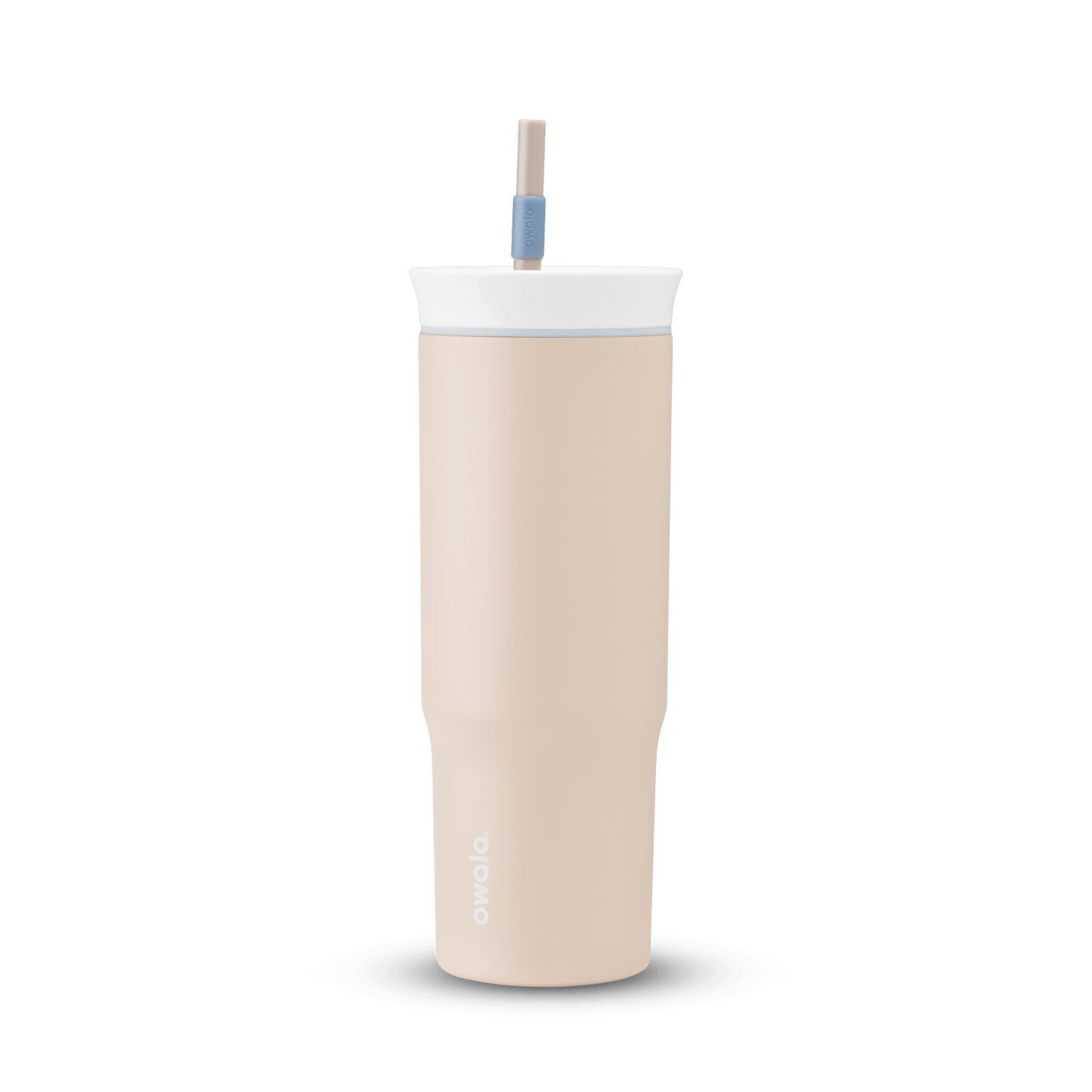40oz Tumbler TEFC
