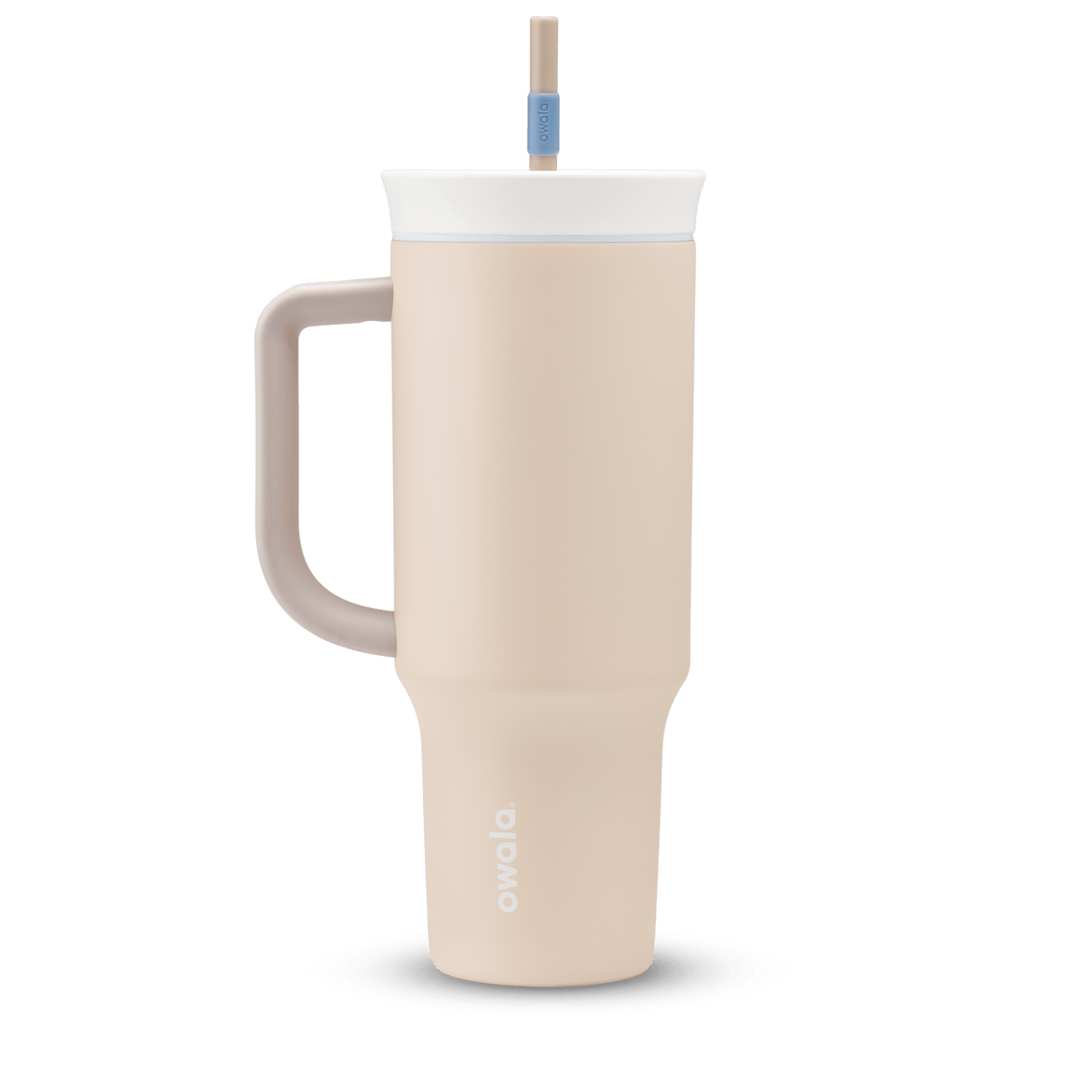 24oz Tumbler I8J9