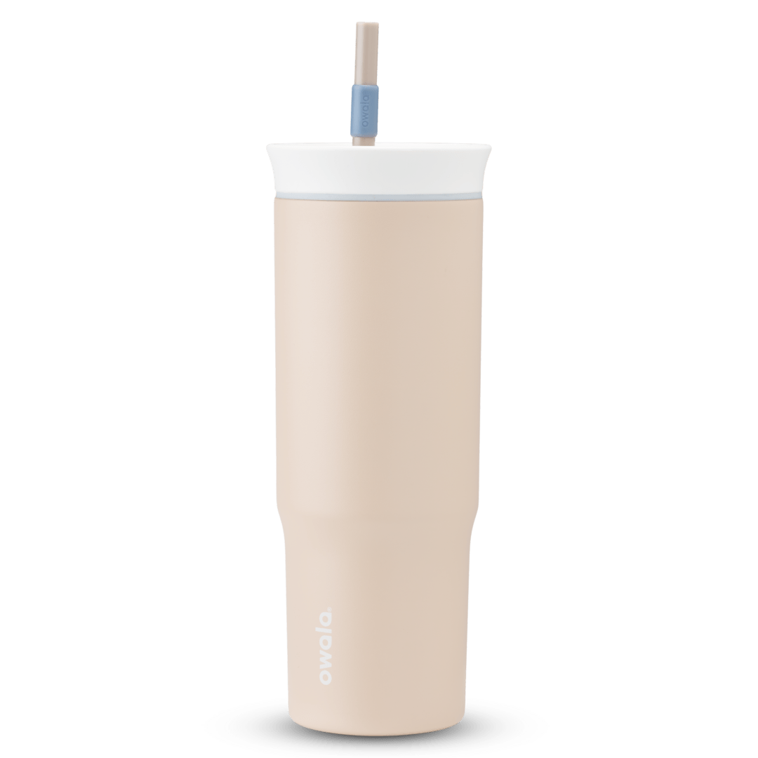 24oz Tumbler I8J9