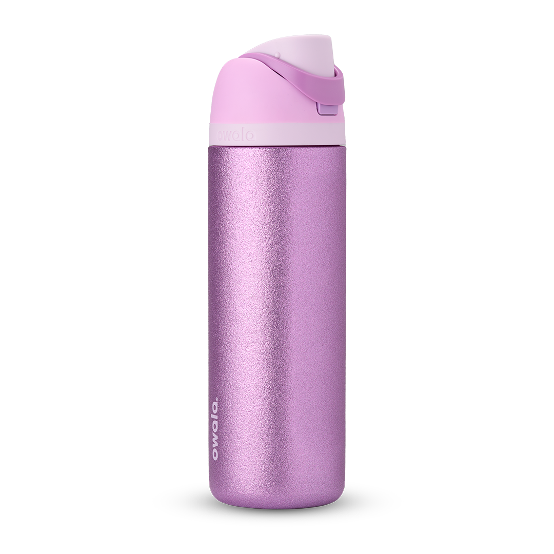 Finders Keepers 4V29