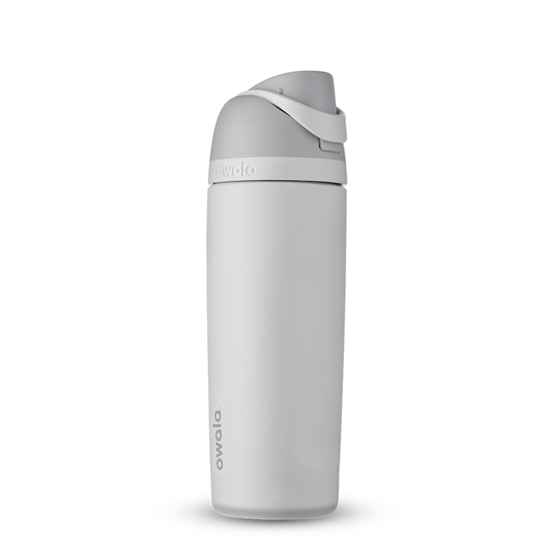 FreeSip M91I