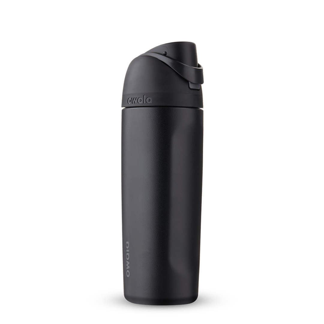 FreeSip M91I