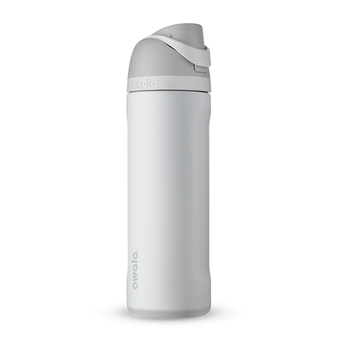 FreeSip M91I