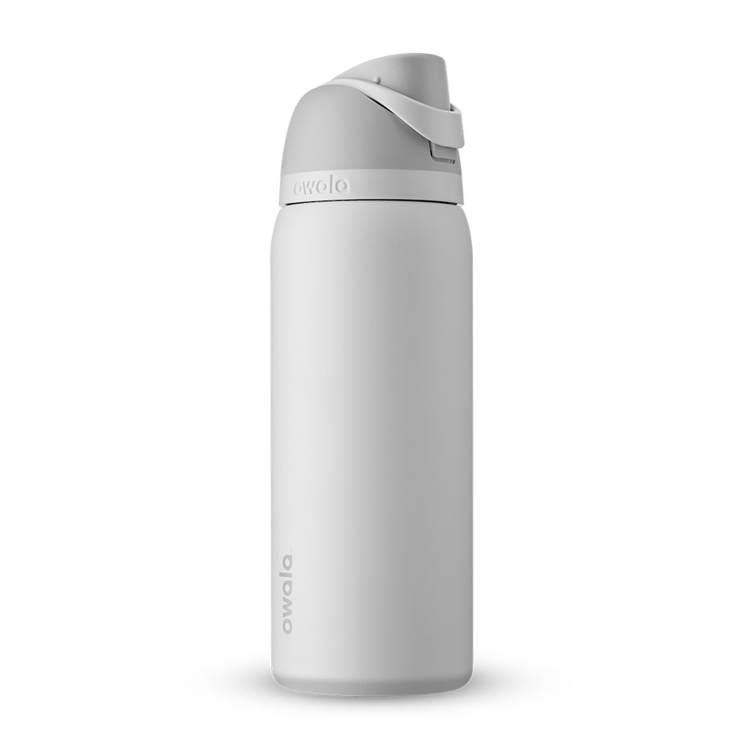 FreeSip M91I