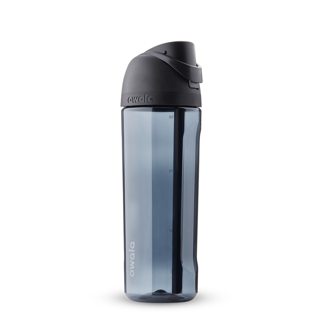 Replacement Straws H44X