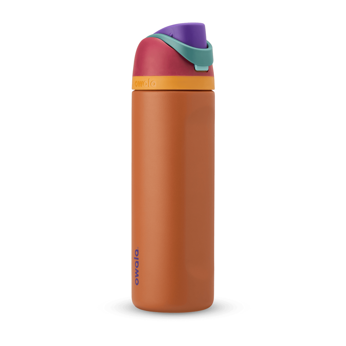 FreeSip M91I