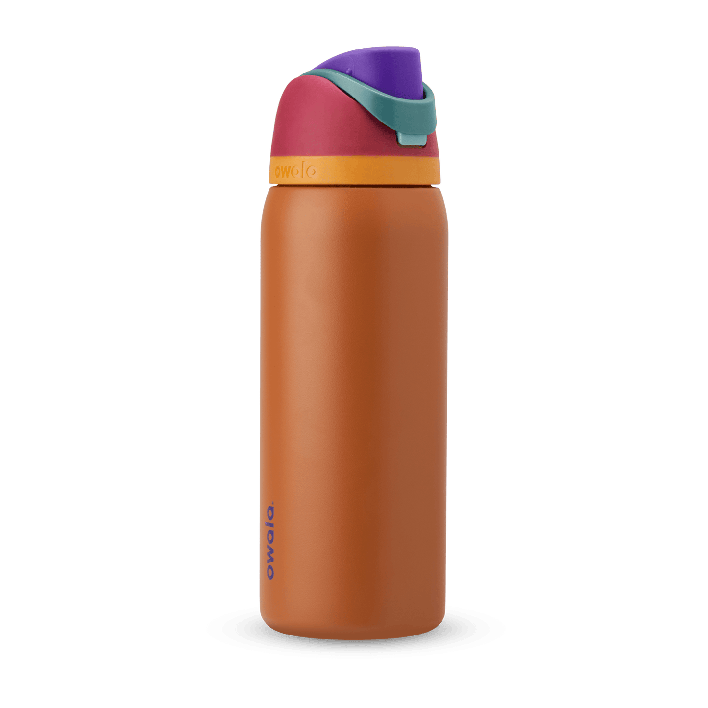FreeSip M91I