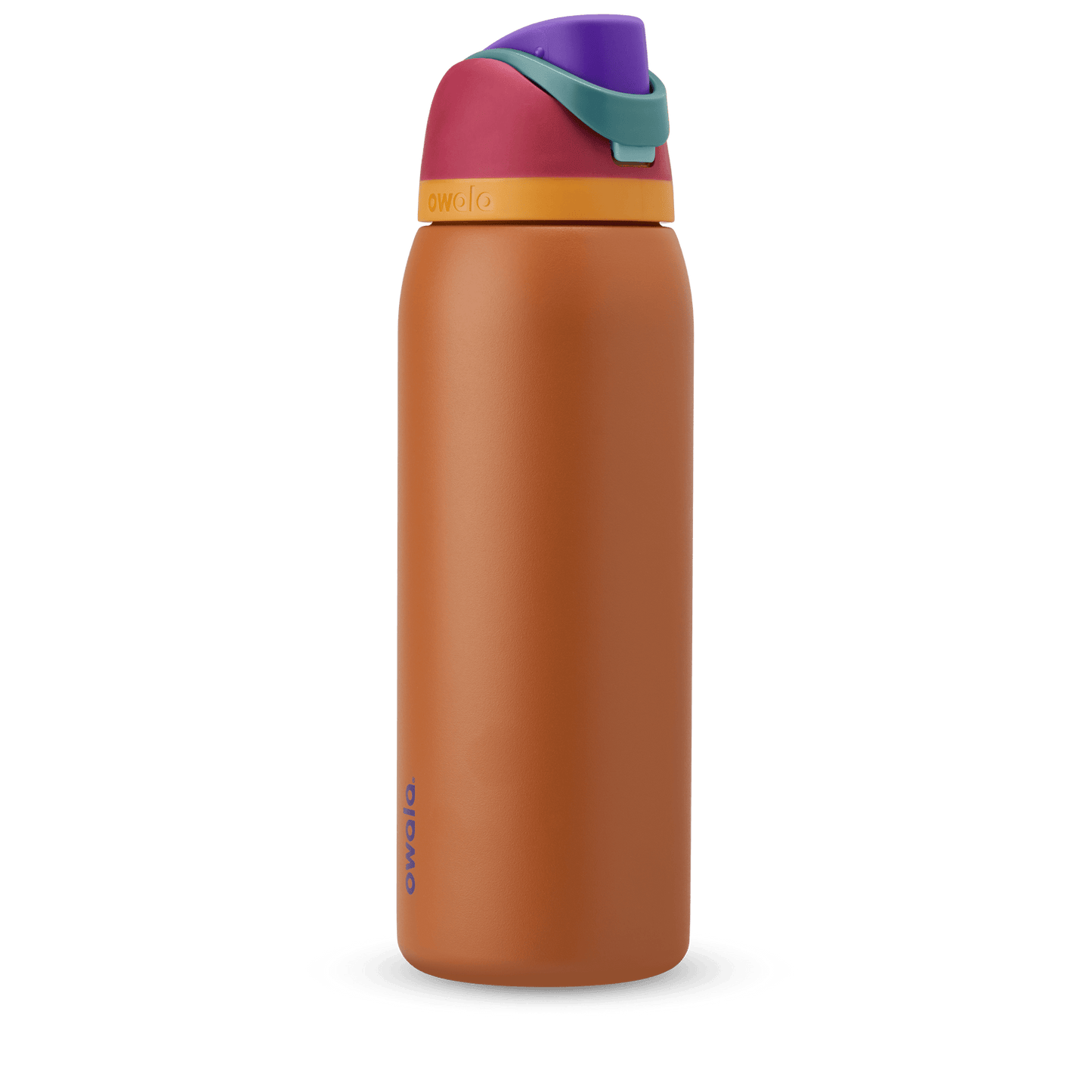 FreeSip M91I