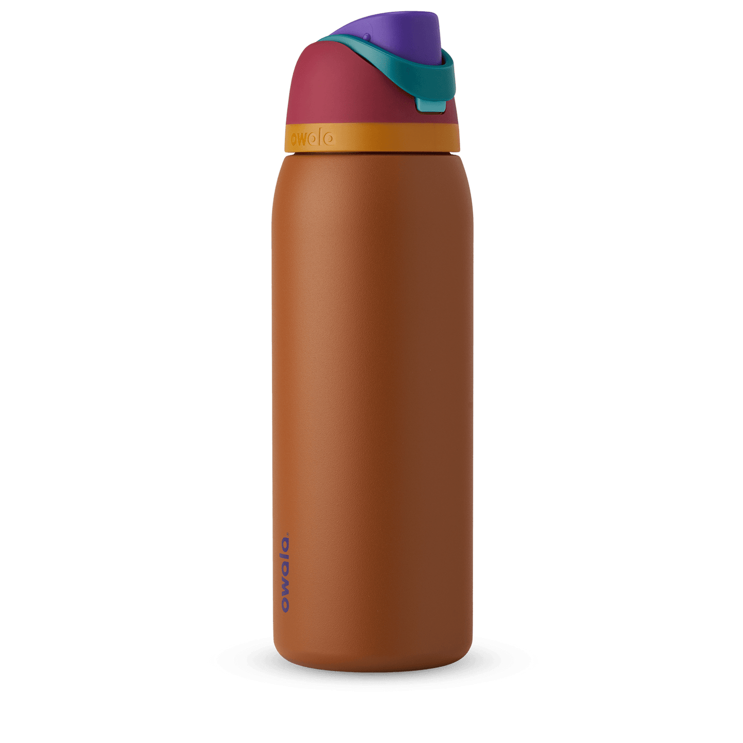 FreeSip M91I