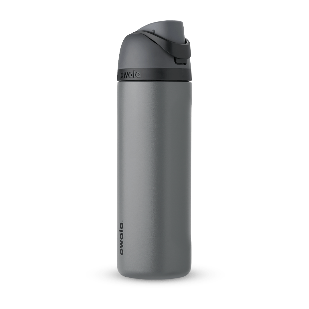 FreeSip M91I