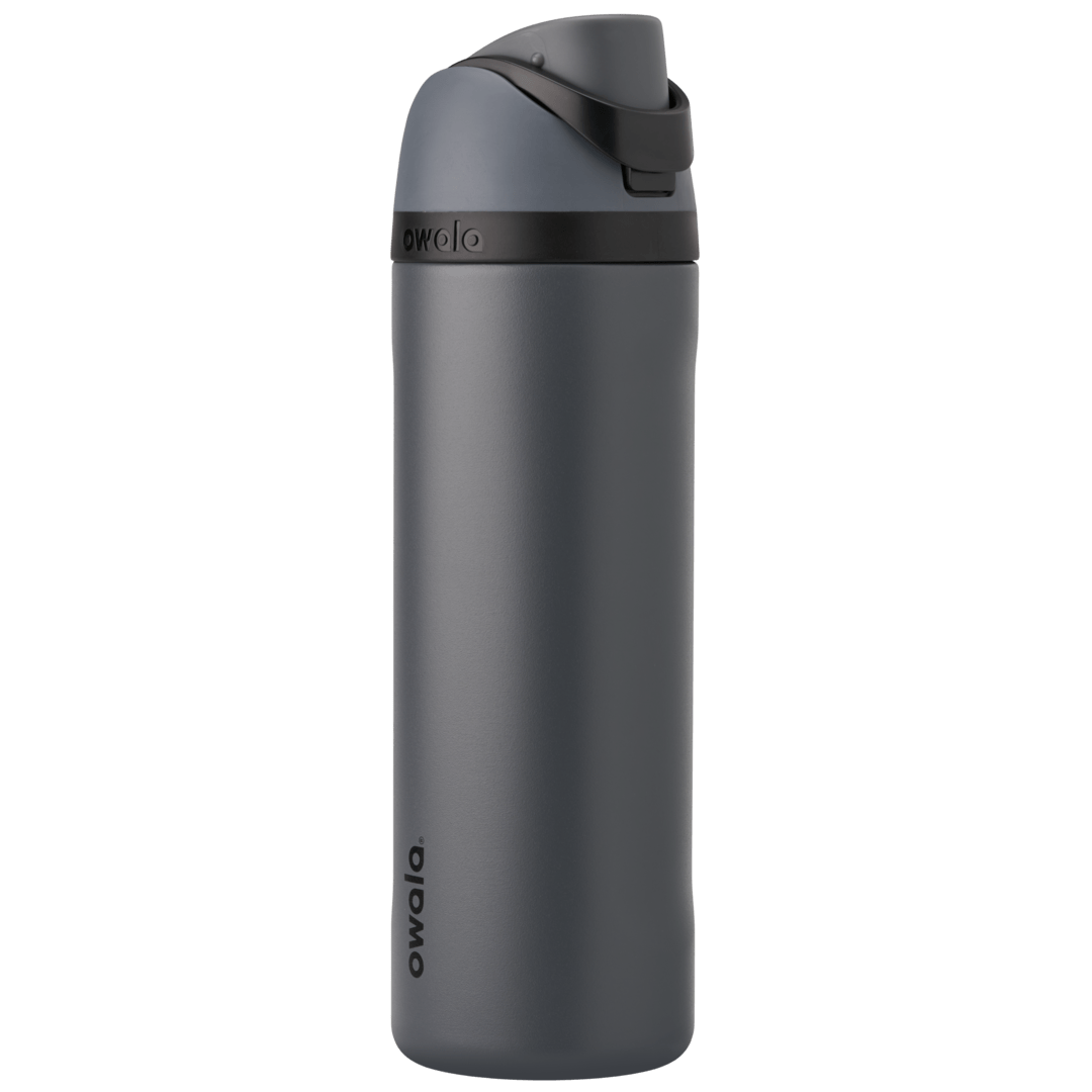 FreeSip M91I