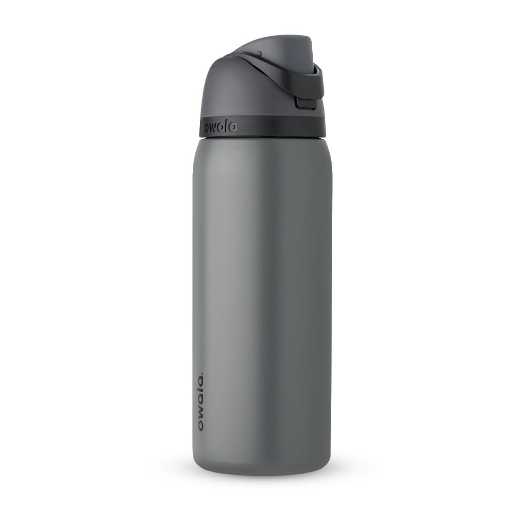 FreeSip M91I
