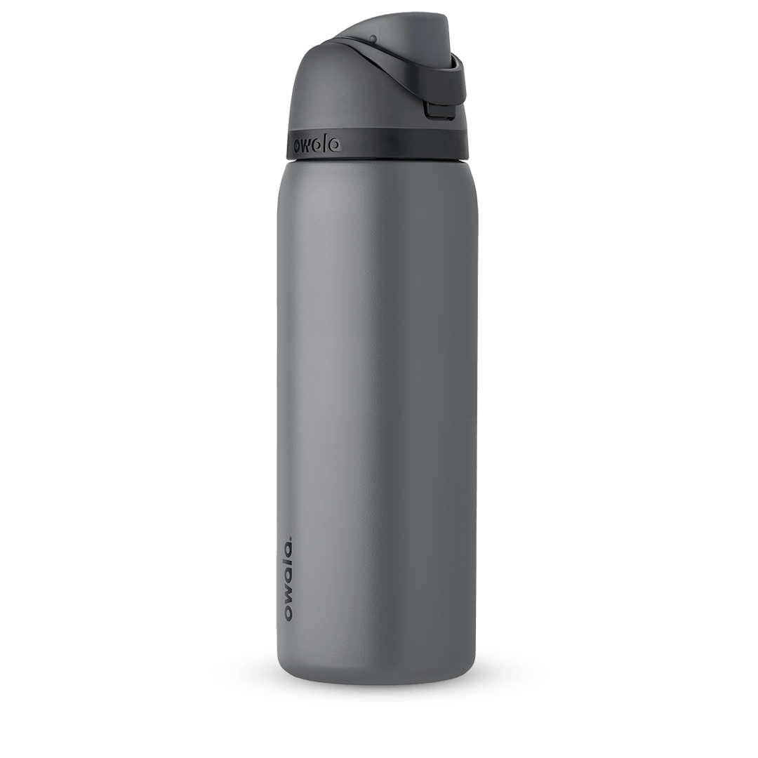 FreeSip M91I