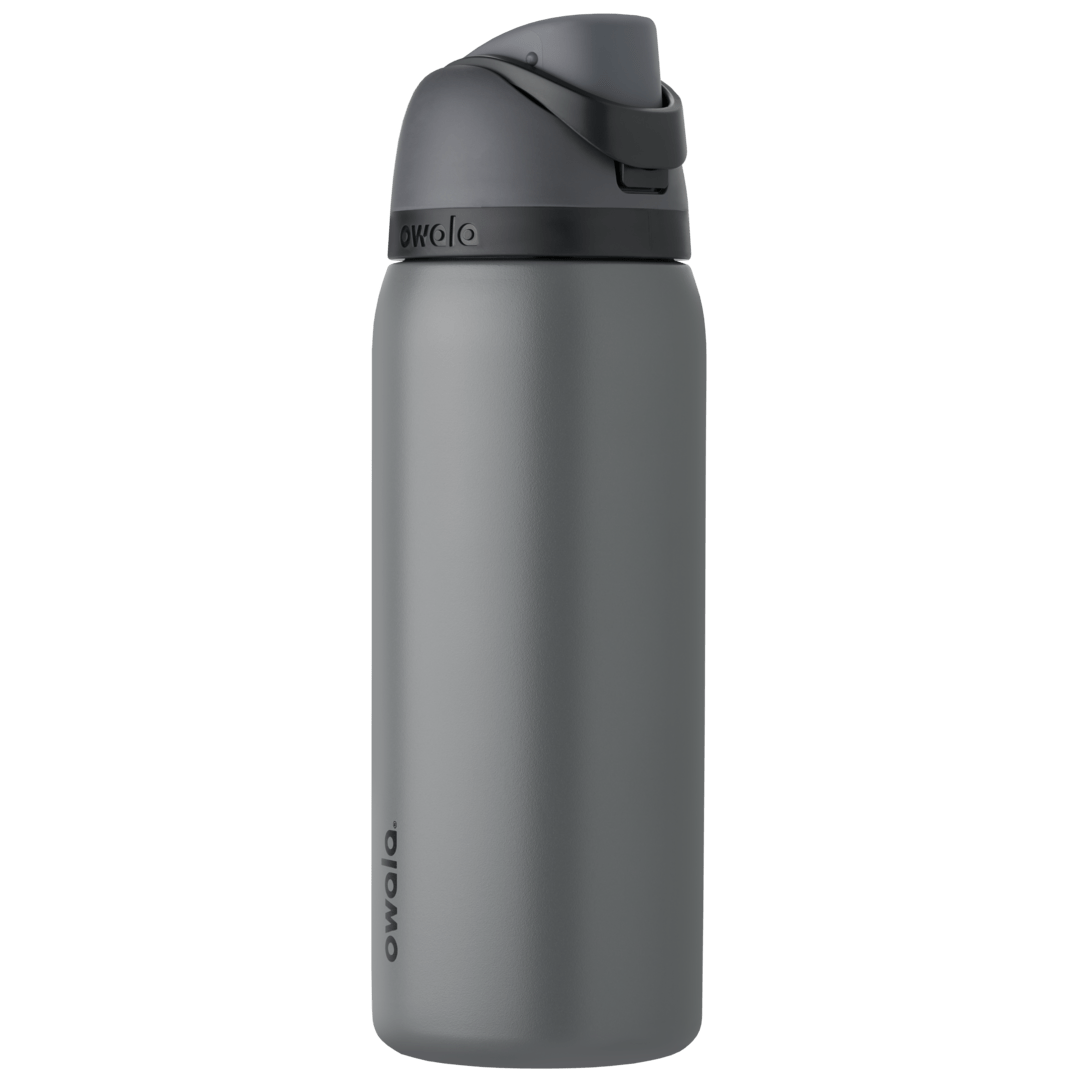 FreeSip M91I