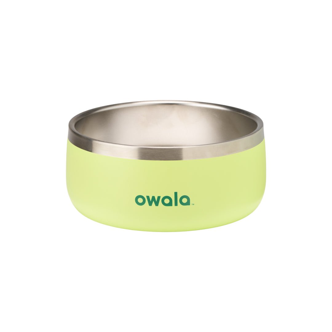 Pet Bowl 7TJJ