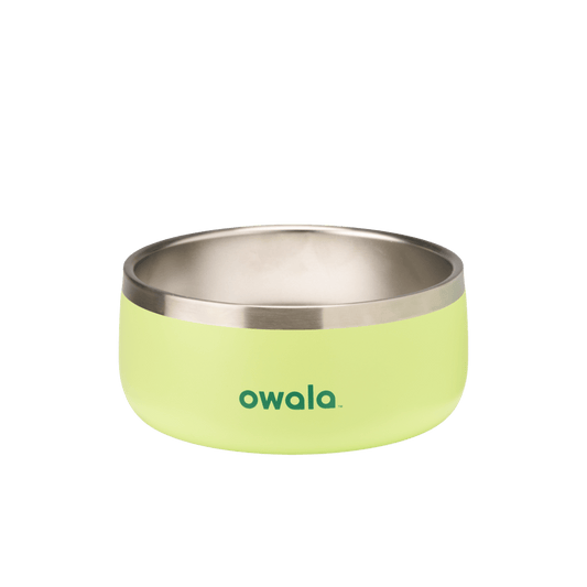 Pet Bowl 7TJJ