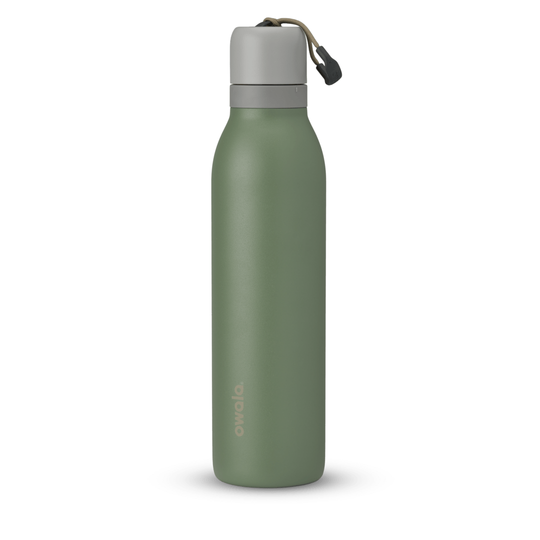 FreeSip® Twist UK6S