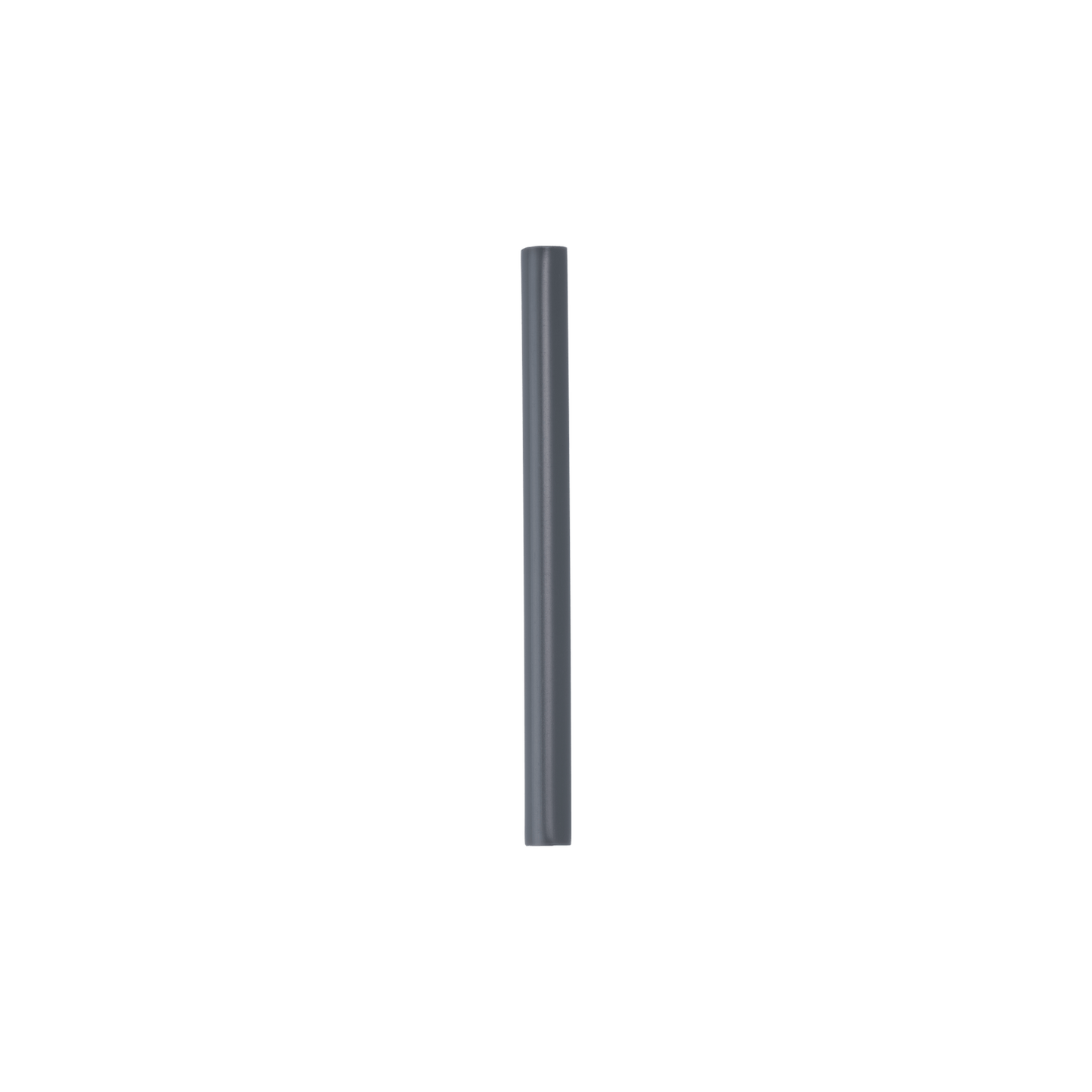 Replacement Straws H44X