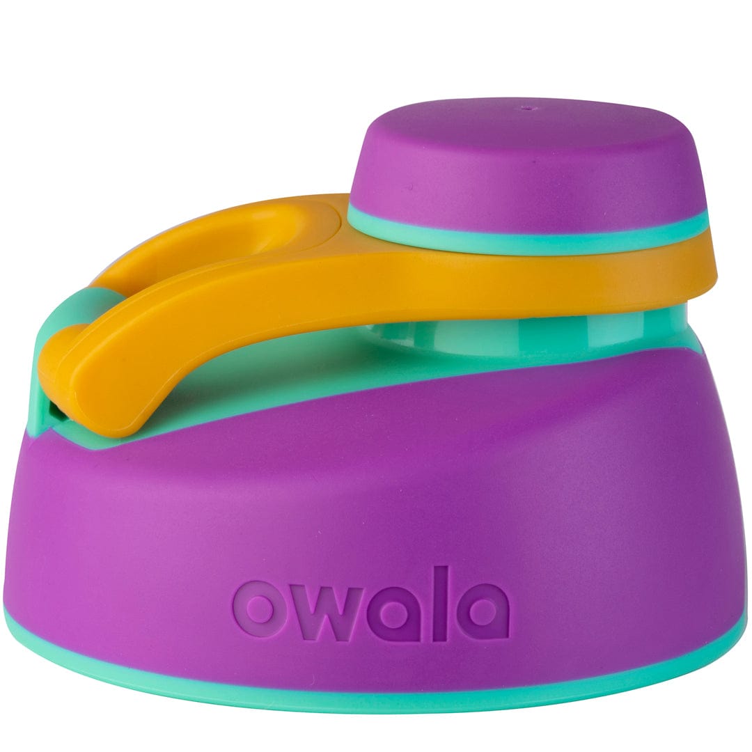 Replacement Lids O0T8