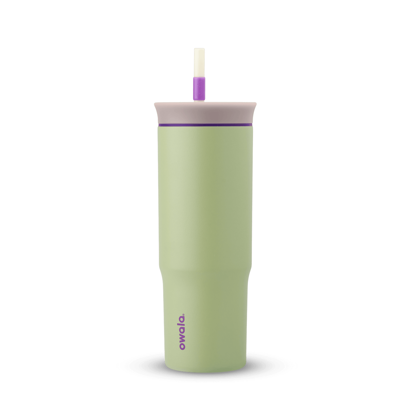 24oz Tumbler I8J9