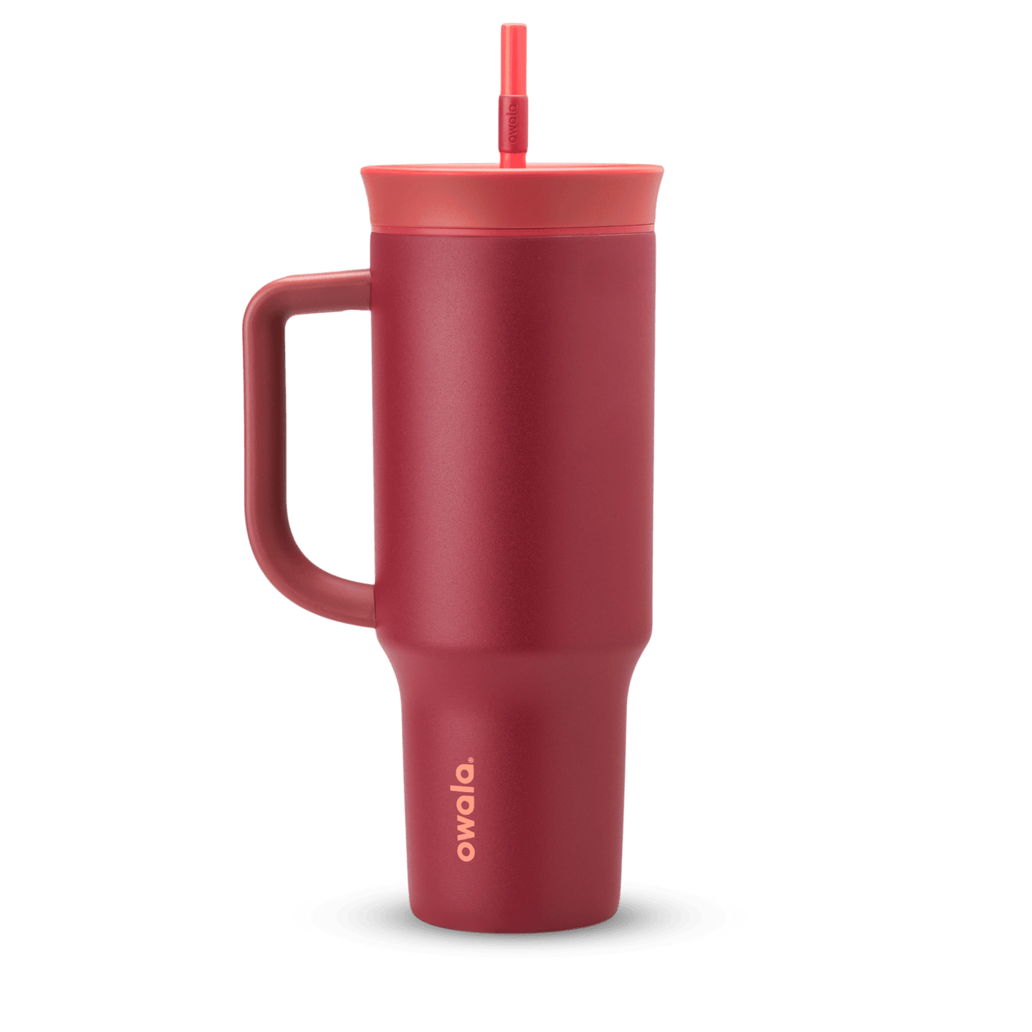24oz Tumbler I8J9