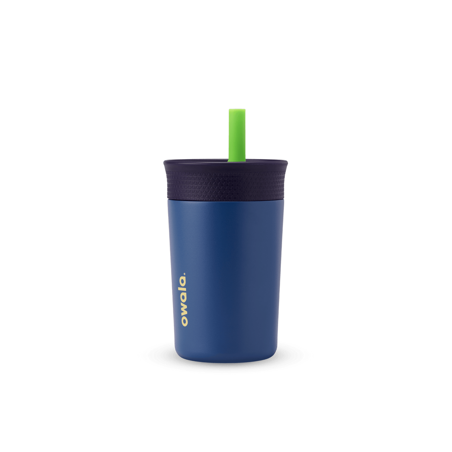 Kids' FreeSip 3QZ2