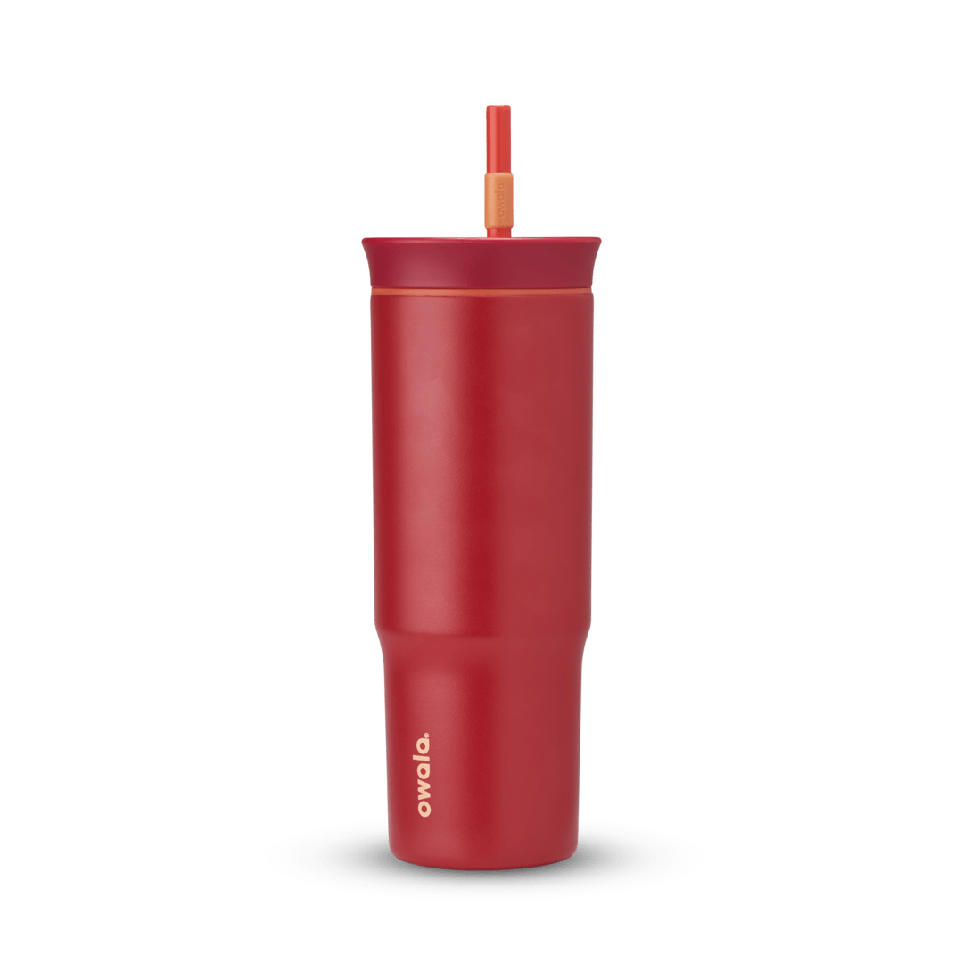24oz Tumbler I8J9