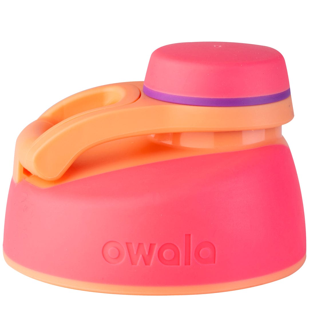 Replacement Lids O0T8