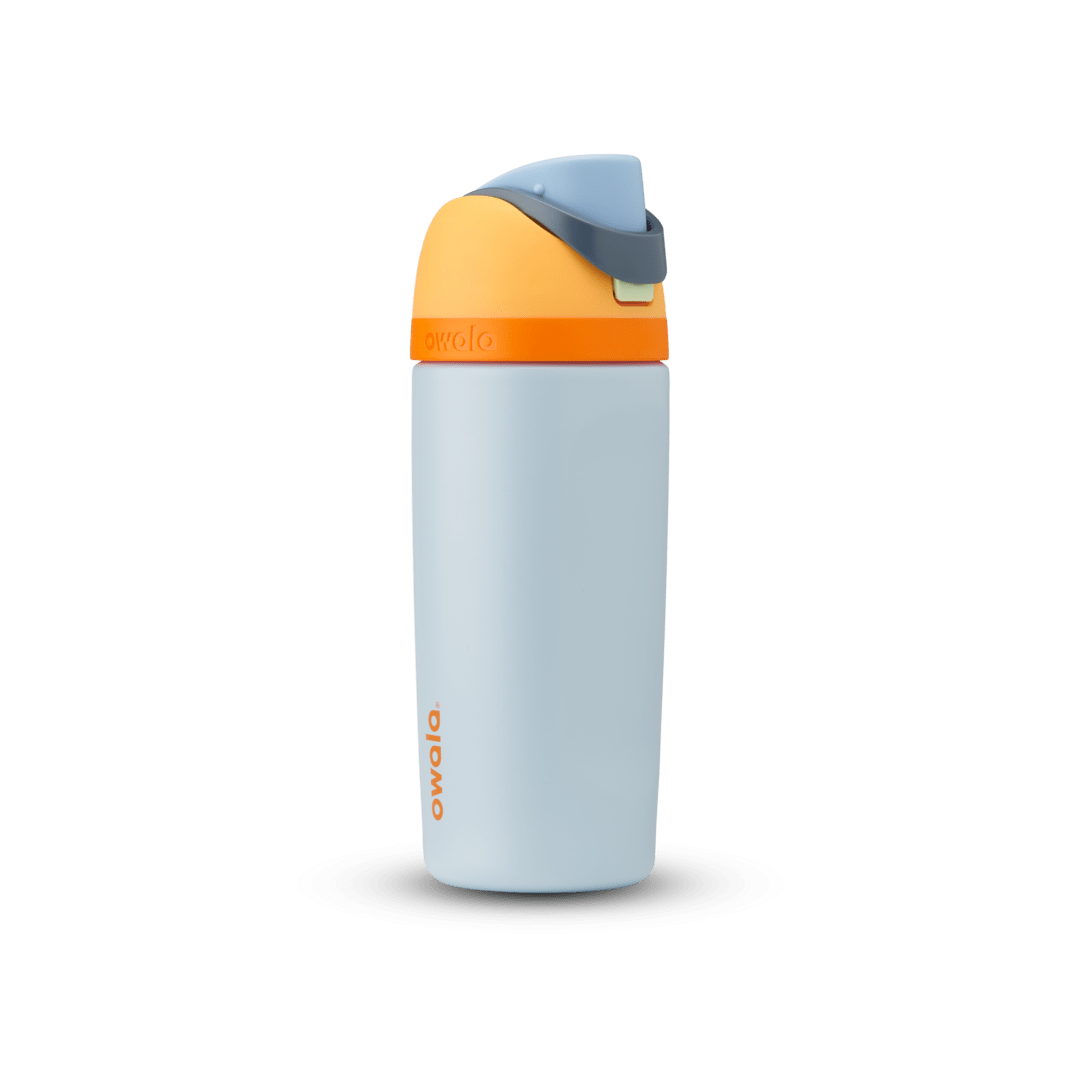 Kids' Tumbler I0FY