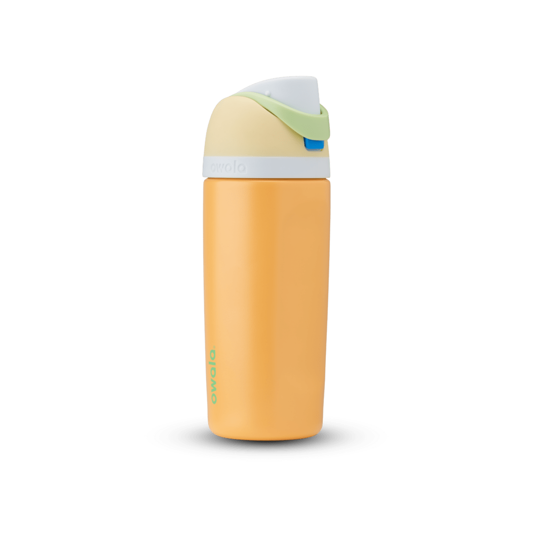 Kids' FreeSip TNCS