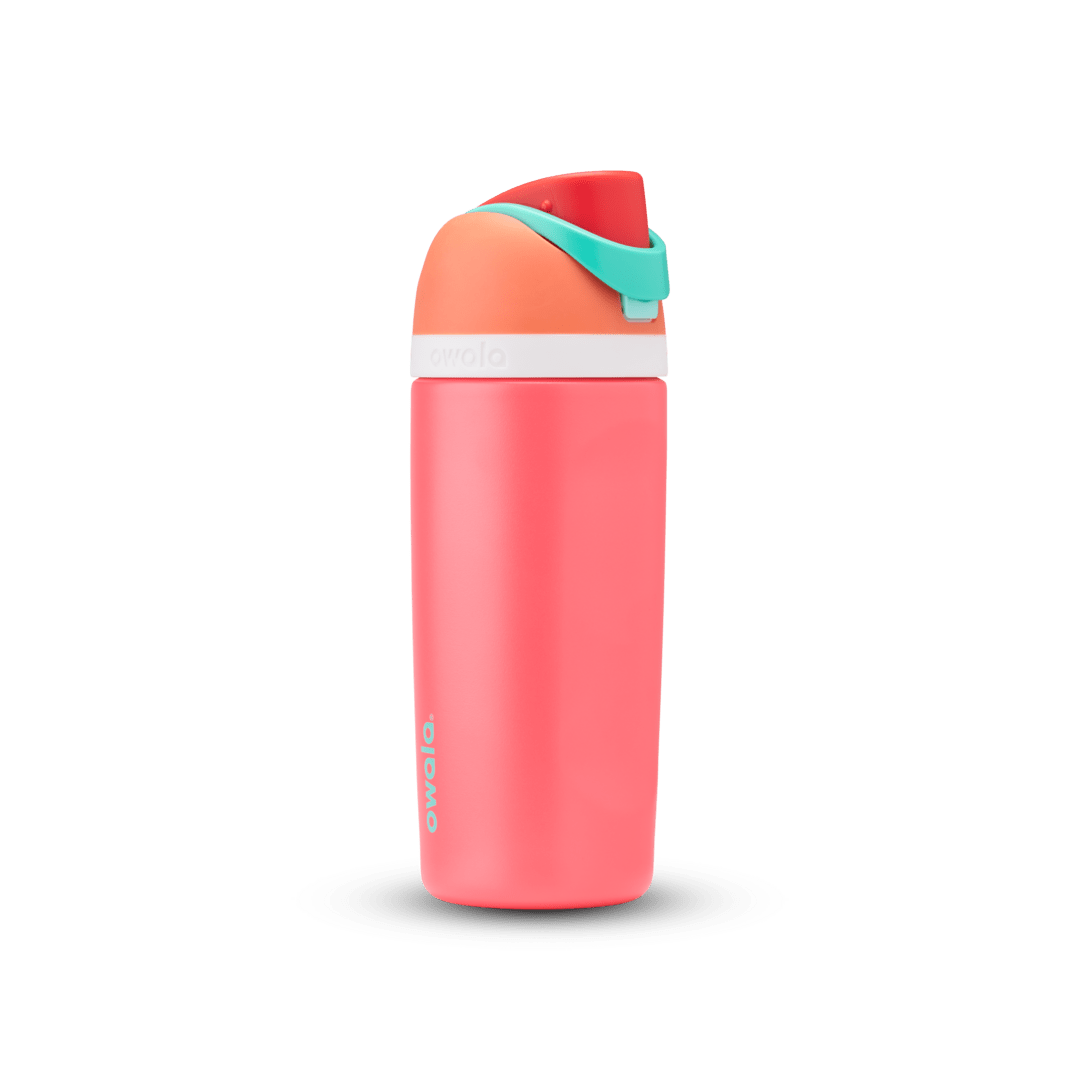 Kids' FreeSip 3QZ2