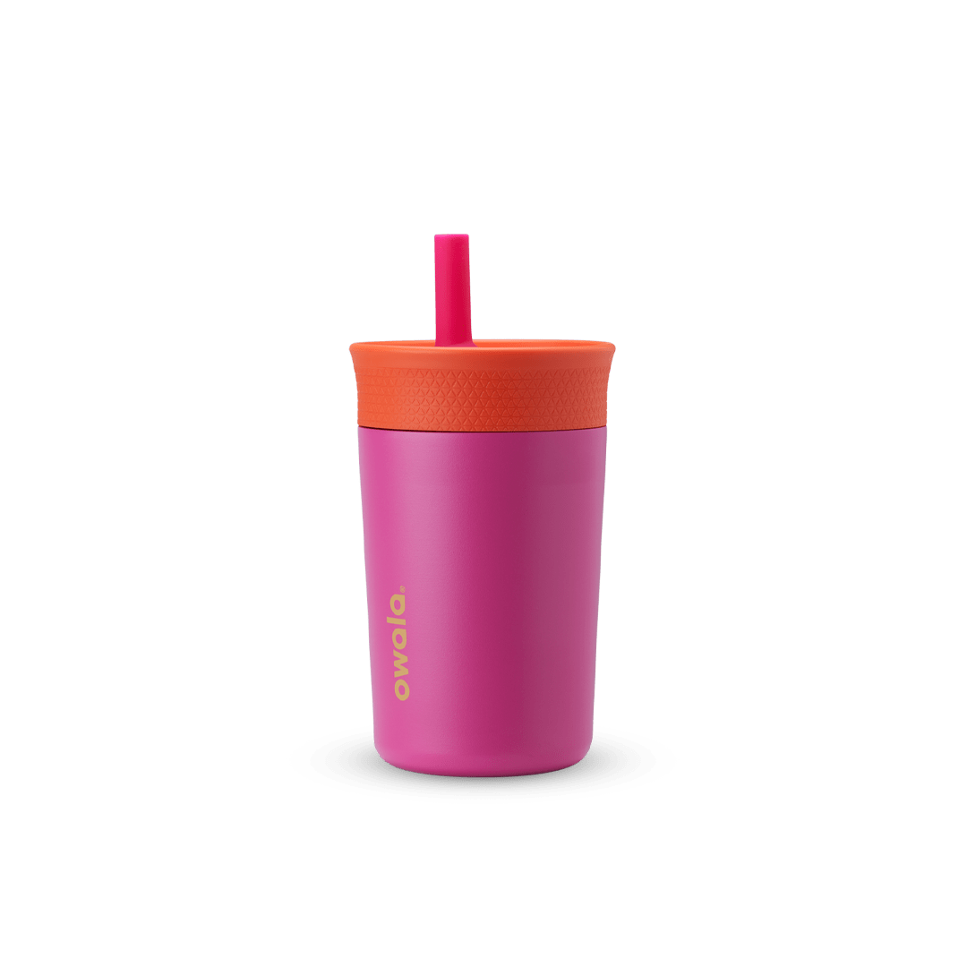 Kids' Tumbler I0FY