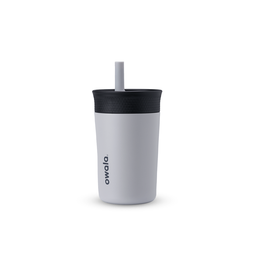 Kids' Tumbler I0FY