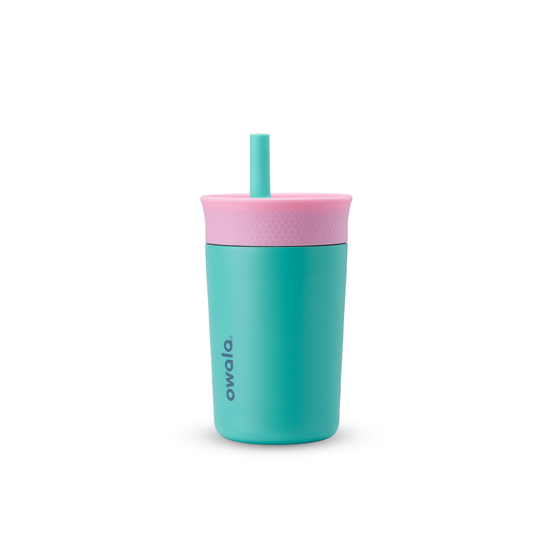 Kids' Tumbler I0FY
