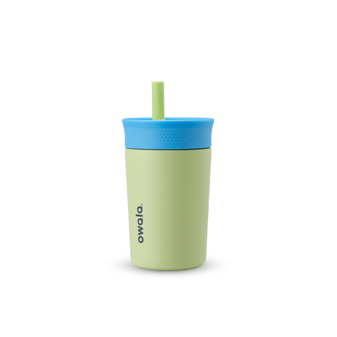 Kids' Tumbler I0FY