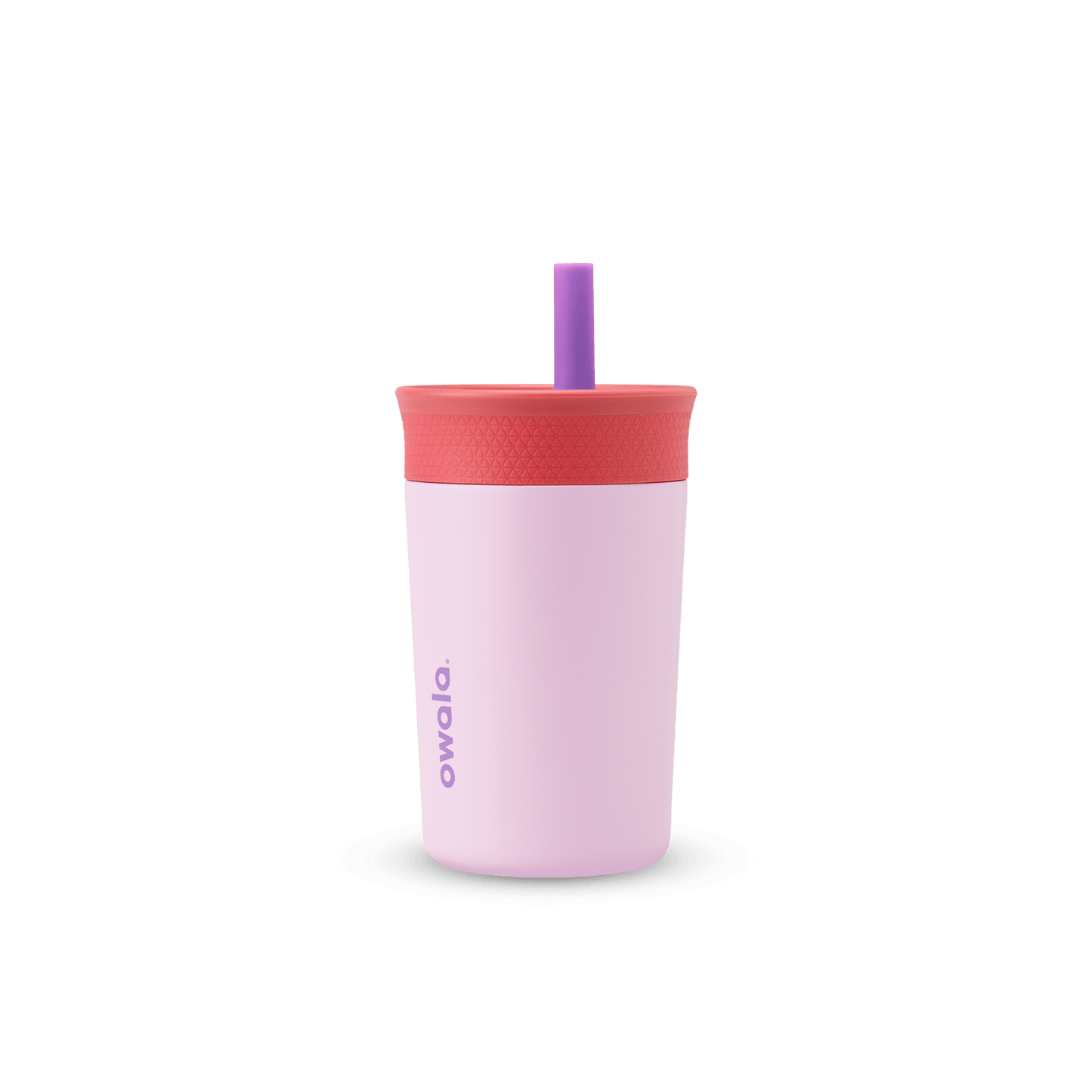 Kids' FreeSip 3QZ2