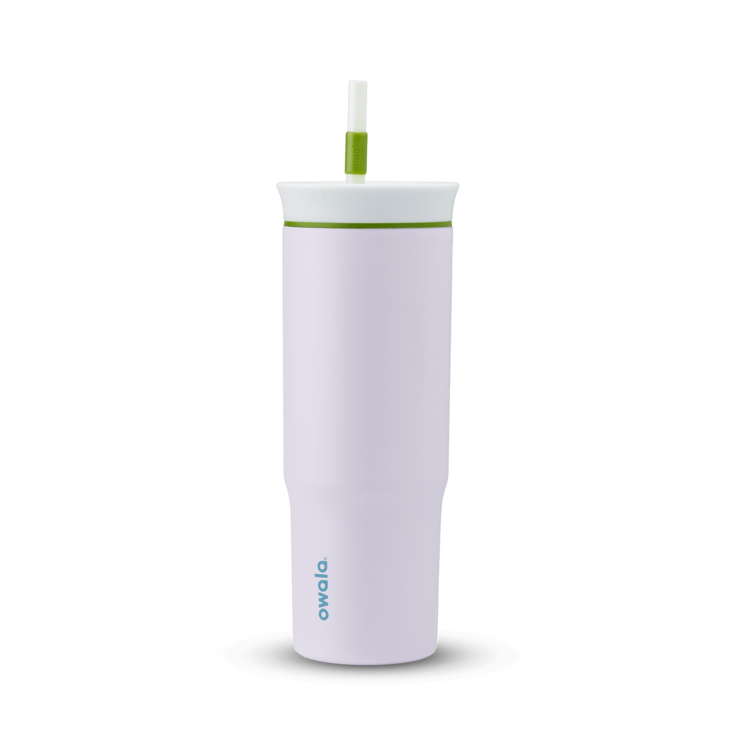 40oz Tumbler TPFR
