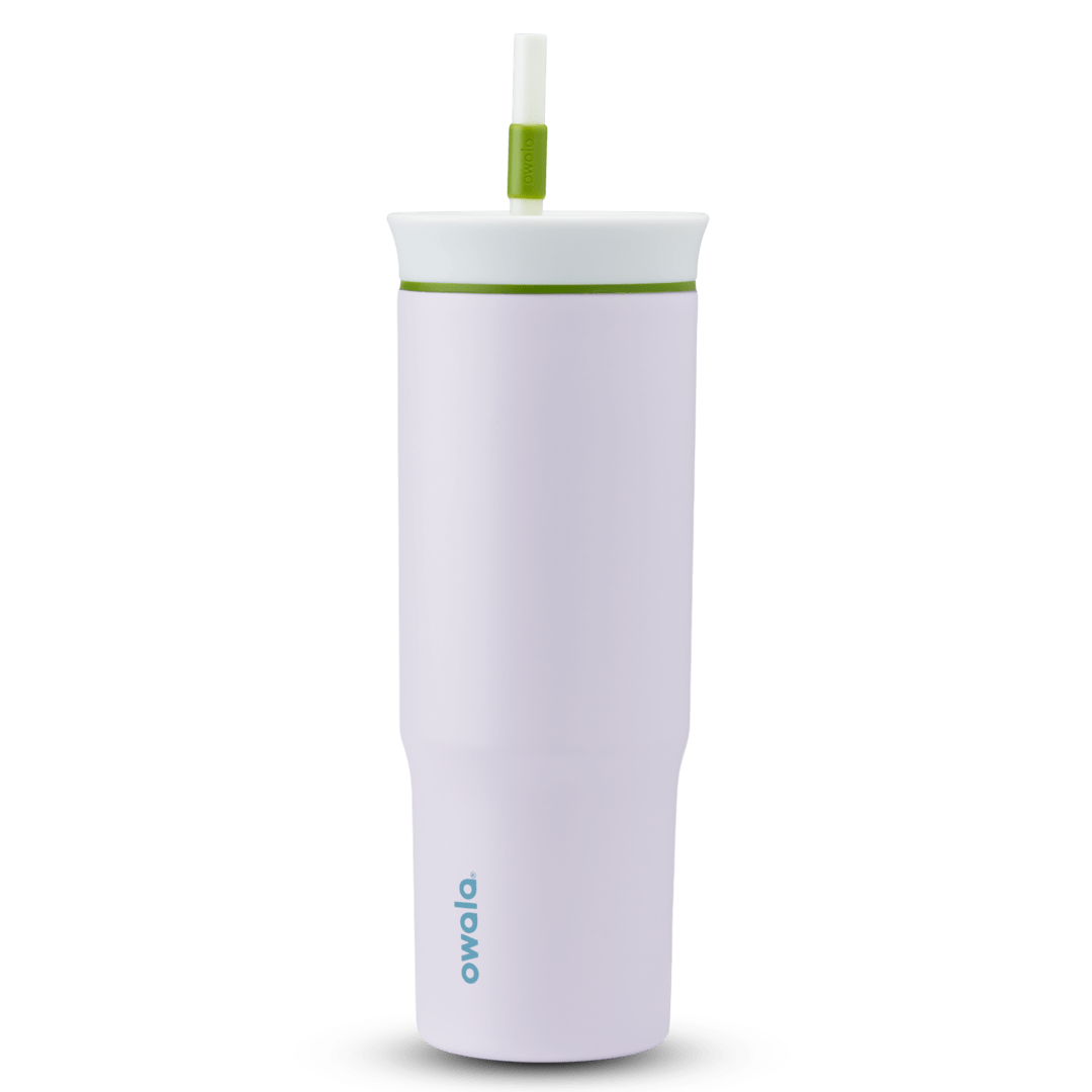 24oz Tumbler I8J9