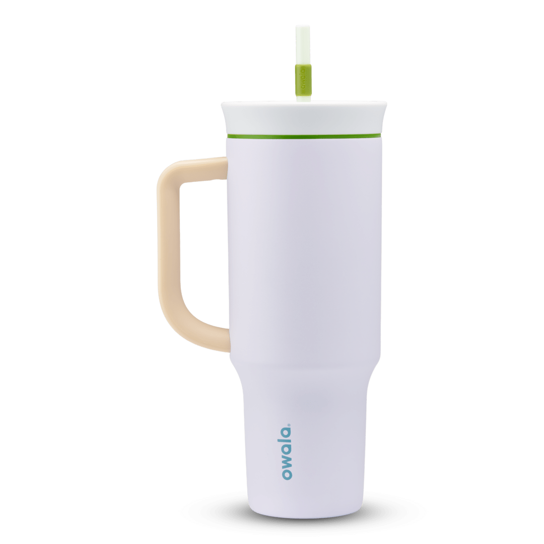 40oz Tumbler TPFR