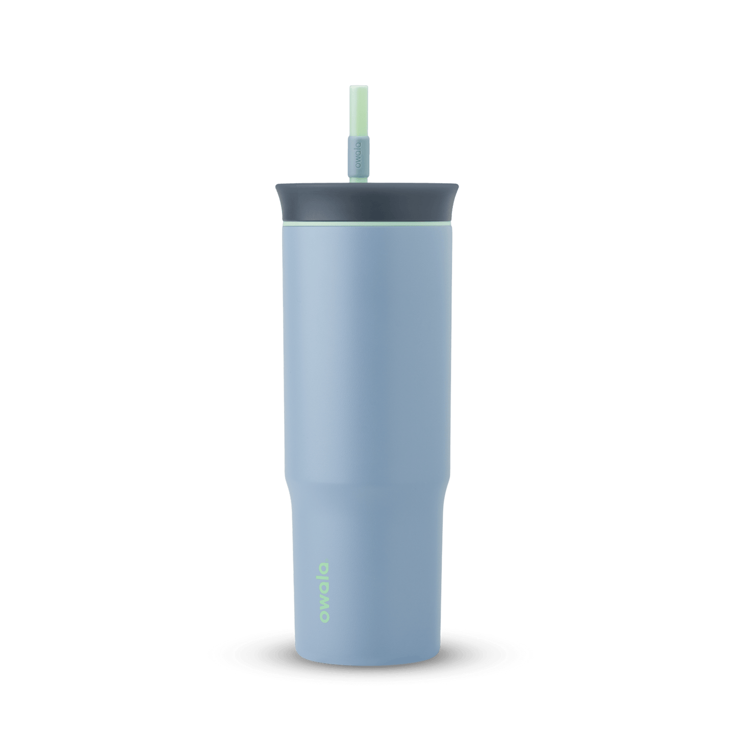 40oz Tumbler TEFC