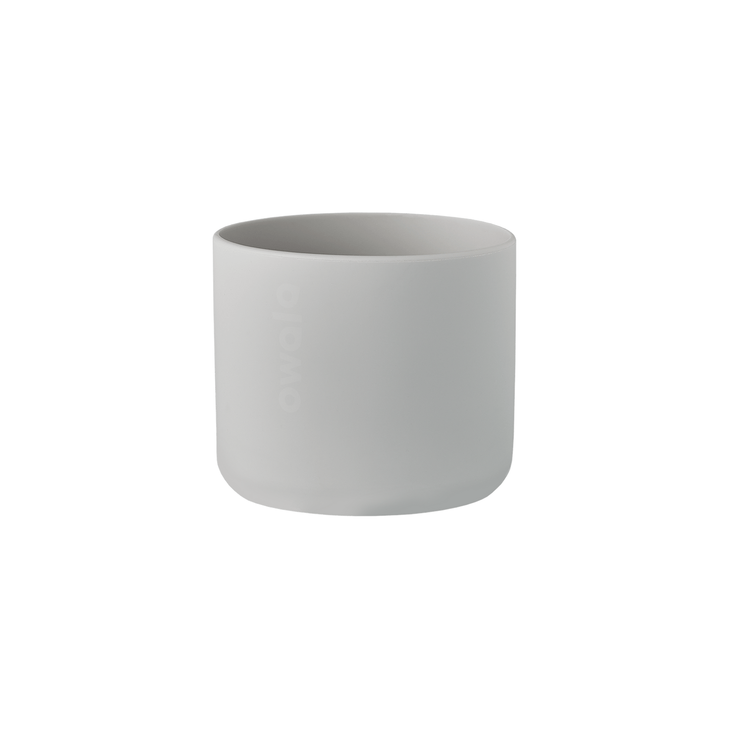 40oz Tumbler TPFR