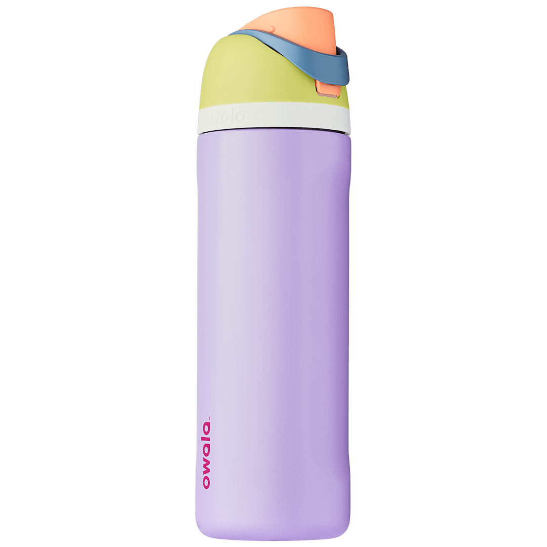FreeSip M91I