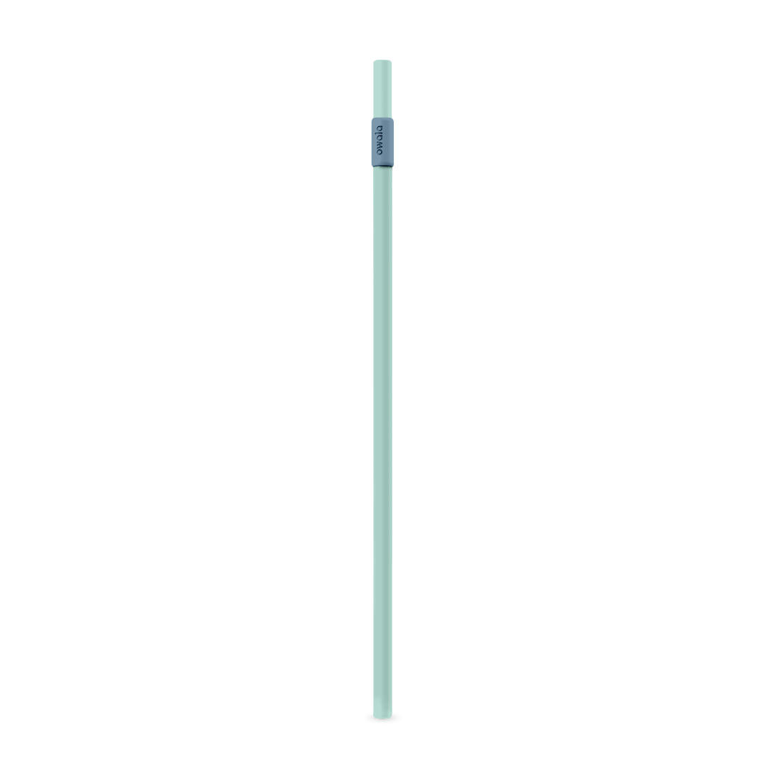 Replacement Straws H44X