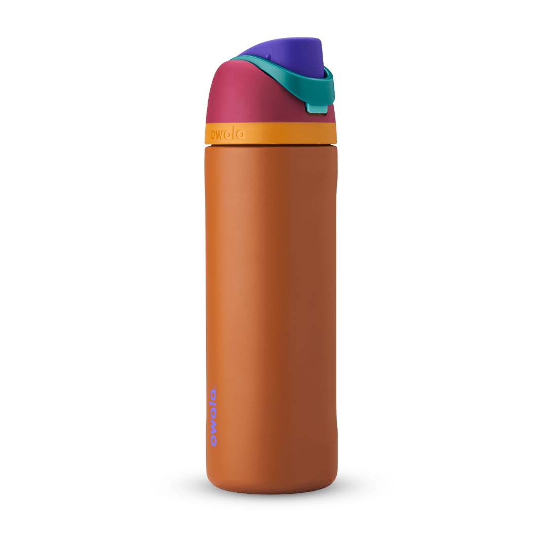 FreeSip M91I