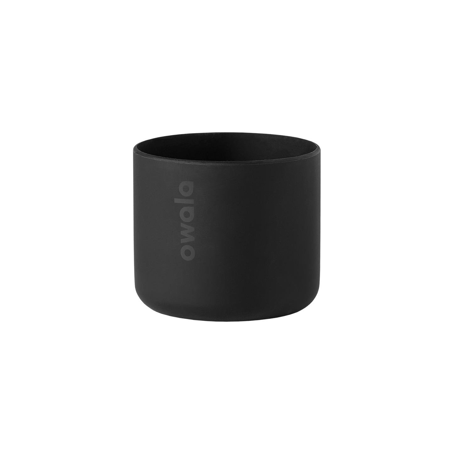 40oz Tumbler TPFR